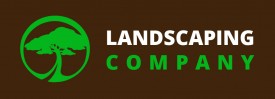 Landscaping Cudgen - Landscaping Solutions